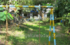 Mangaluru: Why this so called ’park’ on Jail Road